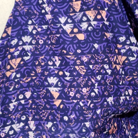 🔥3 for $15🔥 Lularoe Bianka Cardigan - Picture 2 of 3